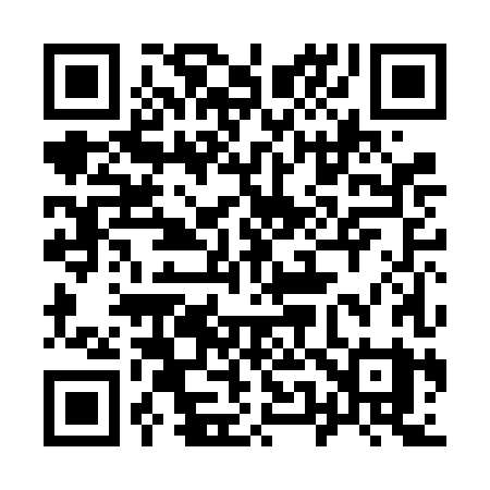 QR code for 950FHY