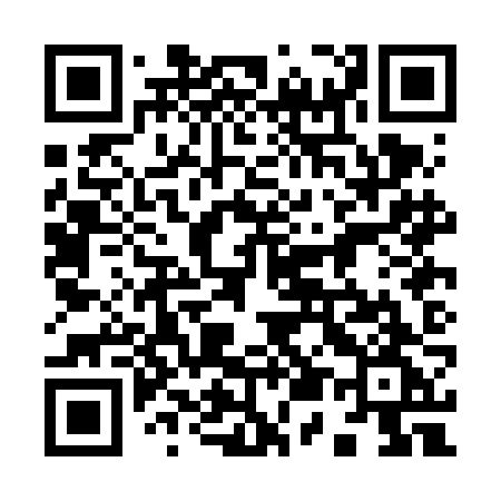 QR code for 950FJG