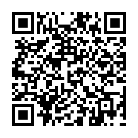 QR code for 950GMC