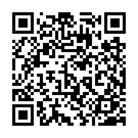 QR code for 950GRP