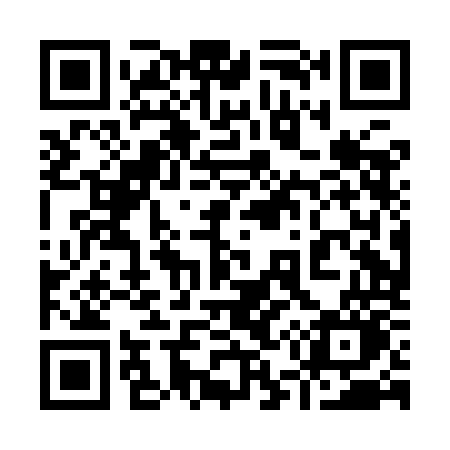 QR code for 950IOO