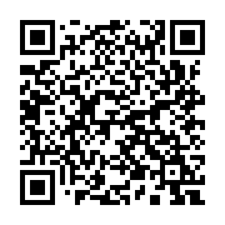 QR code for 950IWM