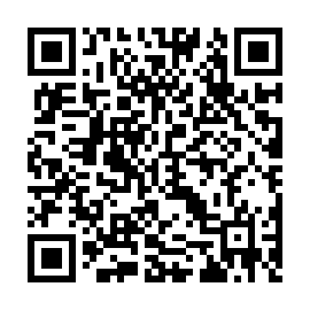 QR code for 950IWO
