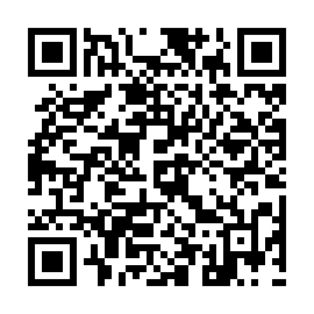 QR code for 950JQN