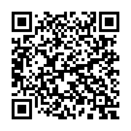 QR code for 950MAF