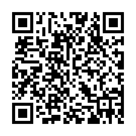 QR code for 950MIP