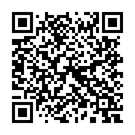 QR code for 950MVV