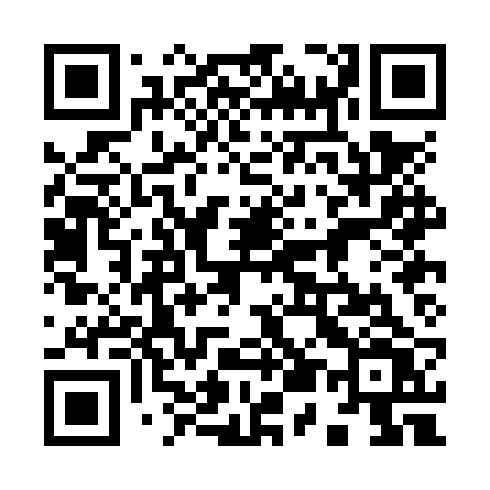 QR code for 950NRV