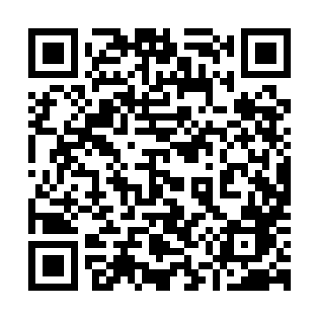 QR code for 950QHB