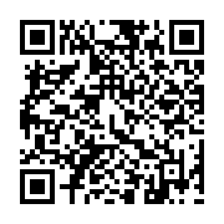 QR code for 950SVN