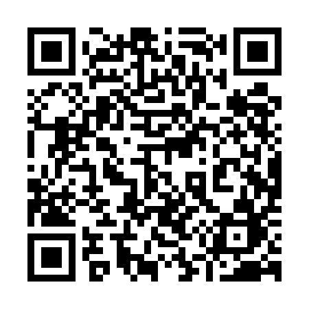 QR code for 950UAB