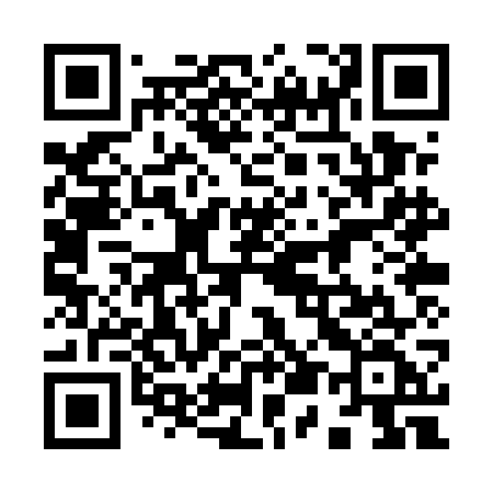 QR code for 950UGF