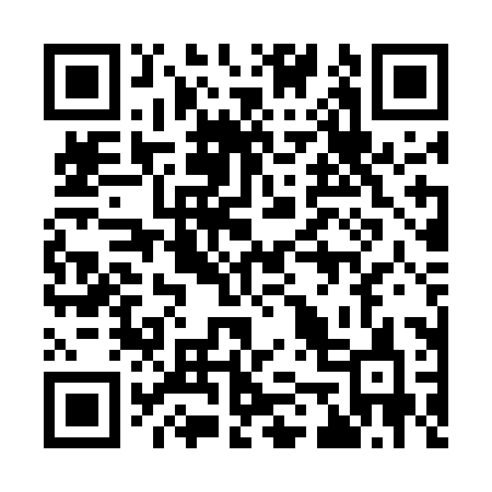 QR code for 950UHC