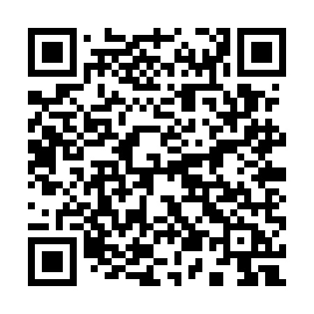 QR code for 950UMB