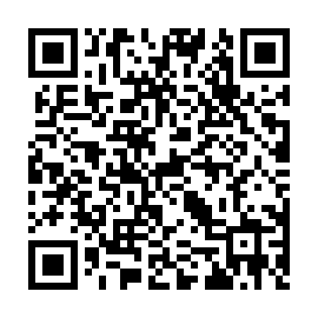QR code for 950UXZ