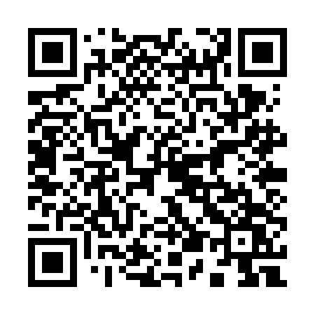 QR code for 950VDW