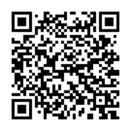 QR code for 950VOX