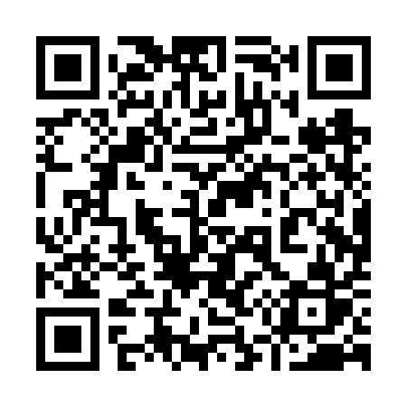 QR code for 950VQR