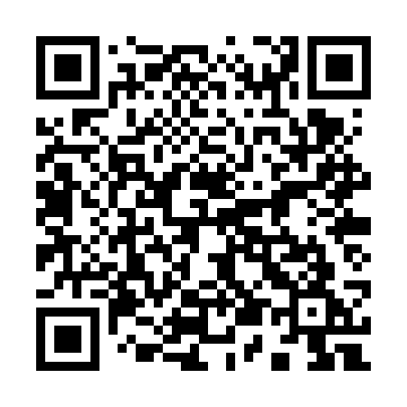 QR code for 950VSG