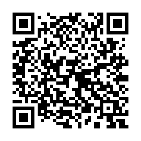 QR code for 950WFR