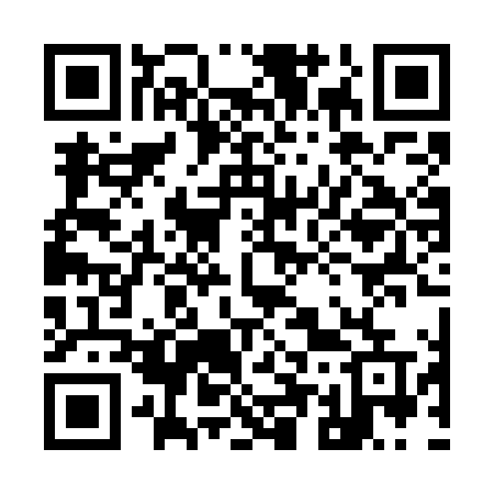 QR code for 950WLU