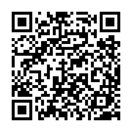 QR code for 950WNM