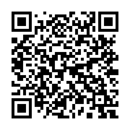 QR code for 950XSM