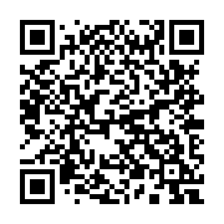 QR code for 950XYG