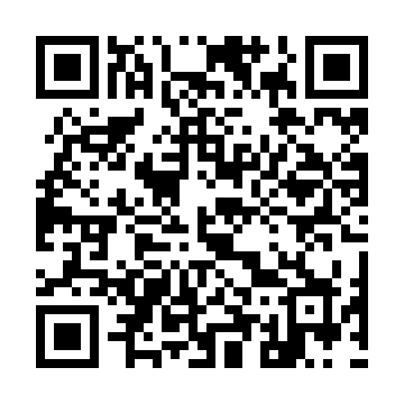 QR code for 950ZKX