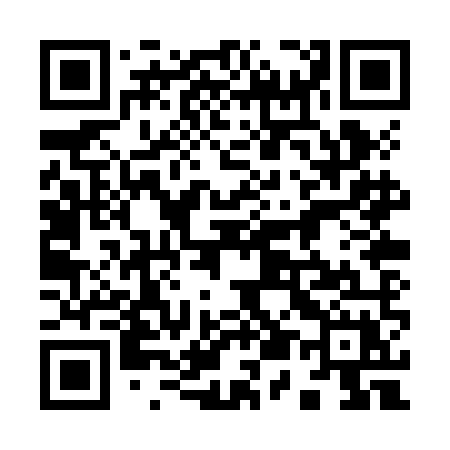 QR code for 950ZMX