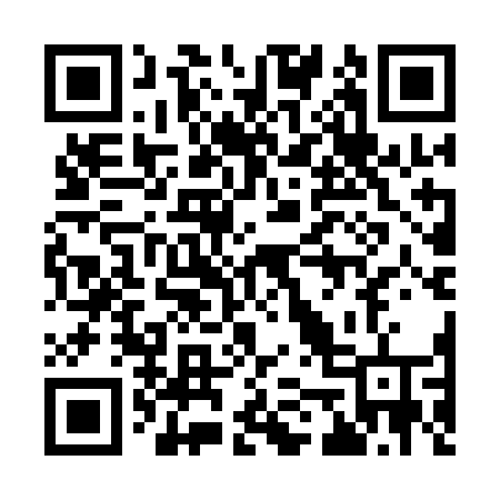QR code for 951AFV