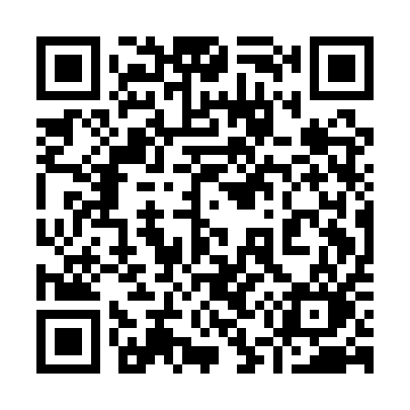 QR code for 951AQO