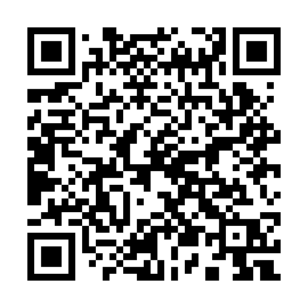 QR code for 951BSP
