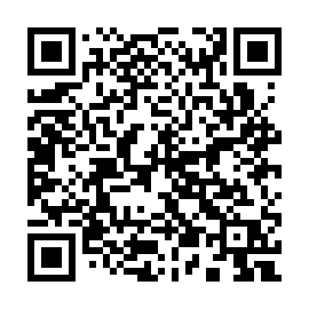 QR code for 951CQP