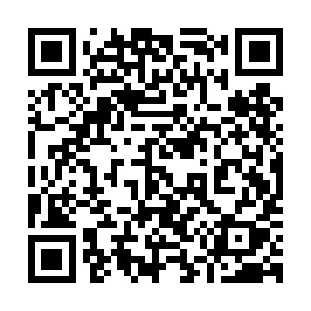 QR code for 951DIY
