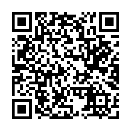 QR code for 951DKD