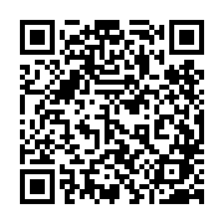 QR code for 951DLK
