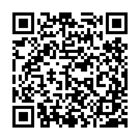 QR code for 951DNS