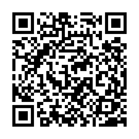 QR code for 951EDX