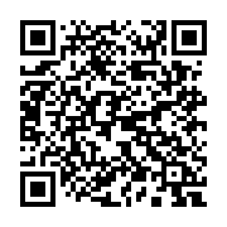 QR code for 951EEC
