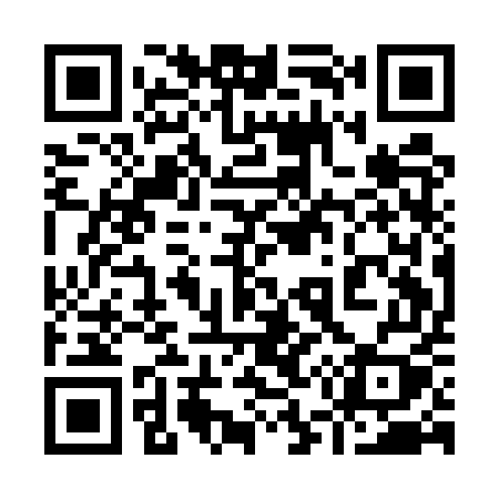 QR code for 951EUY