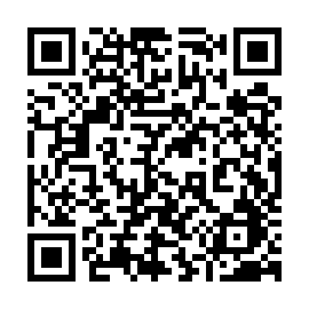 QR code for 951EZB