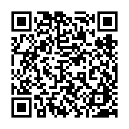 QR code for 951FJC