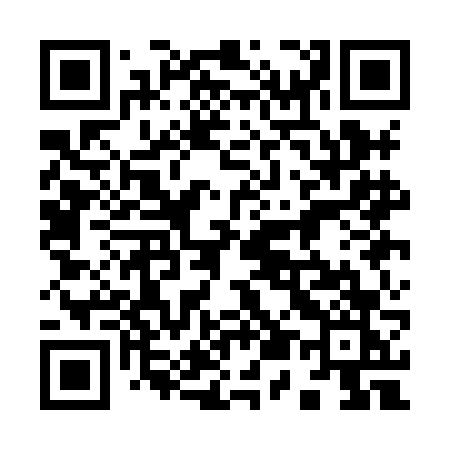 QR code for 951HFK