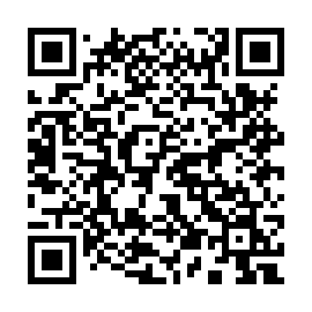 QR code for 951HWN