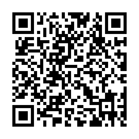 QR code for 951IGI