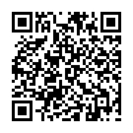 QR code for 951IHI