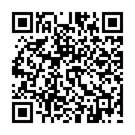 QR code for 951ISX