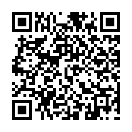 QR code for 951IYS