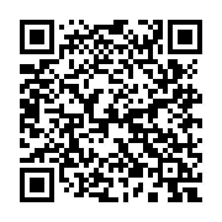 QR code for 951JMC